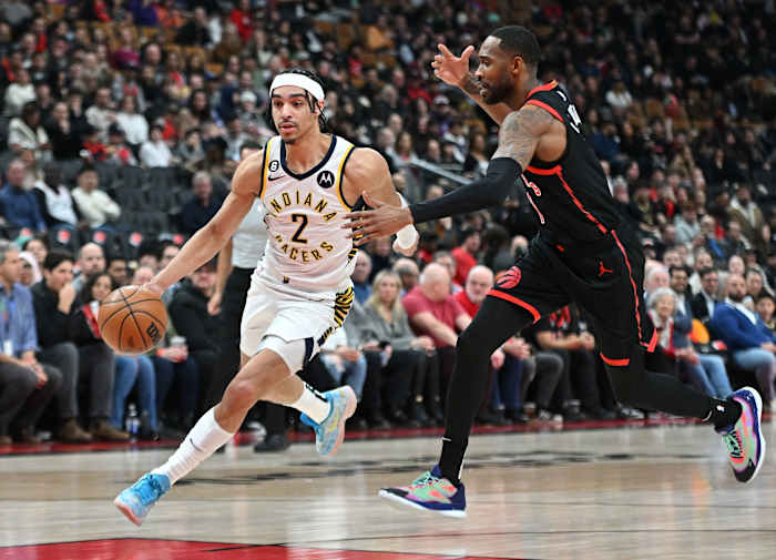 USATSI_20298761_168390270_lowres